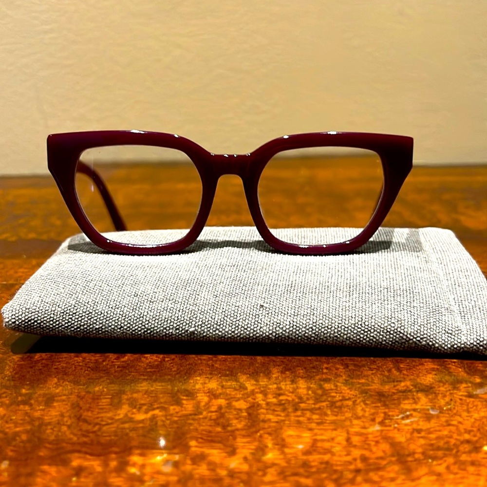 A.J. Morgan readers 2.25